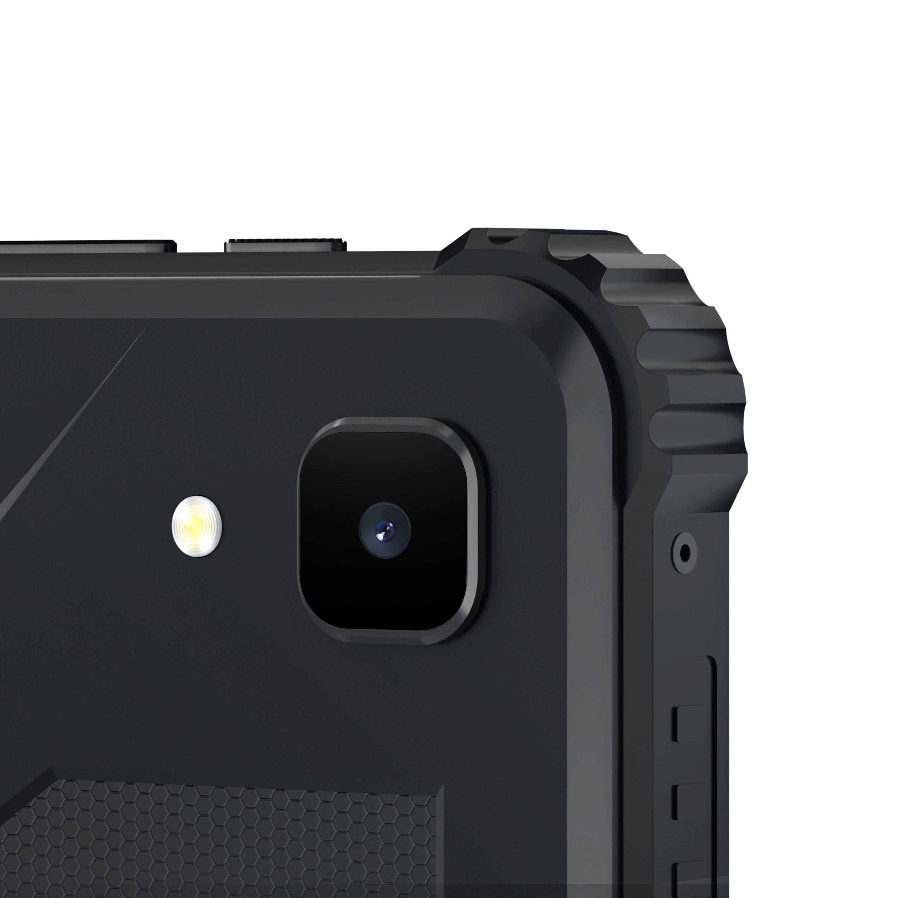 BMAX MaxPad I10 S Pro Rugged Tablet | 10.1" Android 14 | UNISOC T616 | 14GB RAM (6+8) | 128GB Storage | IP68 Waterproof | 4G LTE