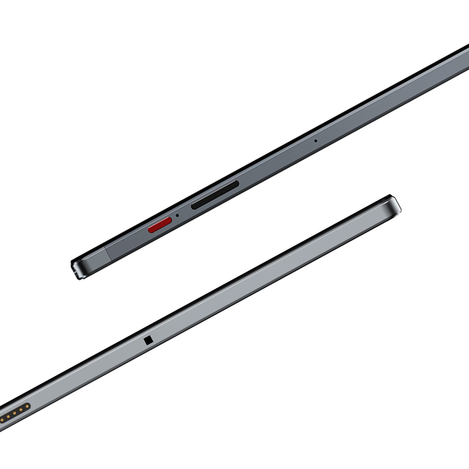 BMAX I13 Tablet