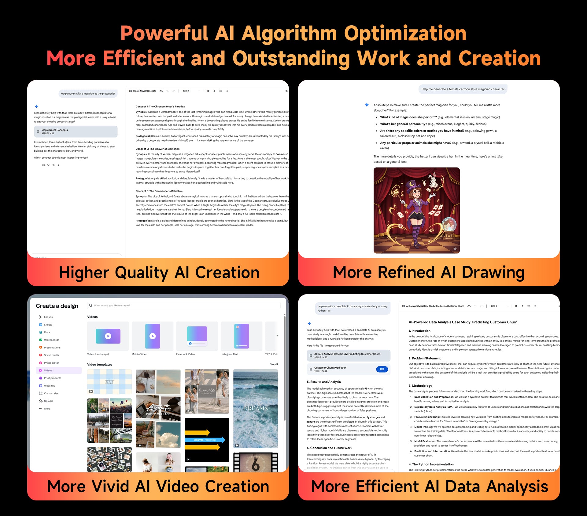 MaxMini B8 A Power Mini PC | AMD Ryzen 7 PRO 8845HS | 32GB DDR5 + 1TB SSD | Radeon 780M Gaming