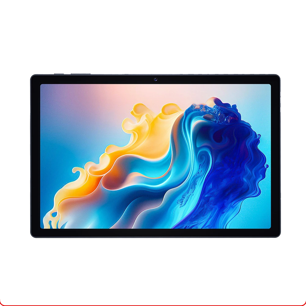 BMAX A11 Pro Tablet | 10.51 inch 4G LET