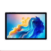 BMAX A11 Pro Tablet | 10.51 inch 4G LET