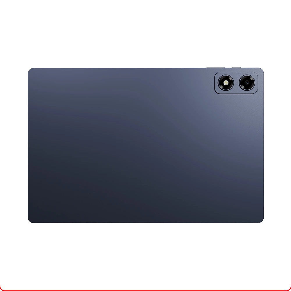 BMAX A11 Pro Tablet | 10.51 inch 4G LET