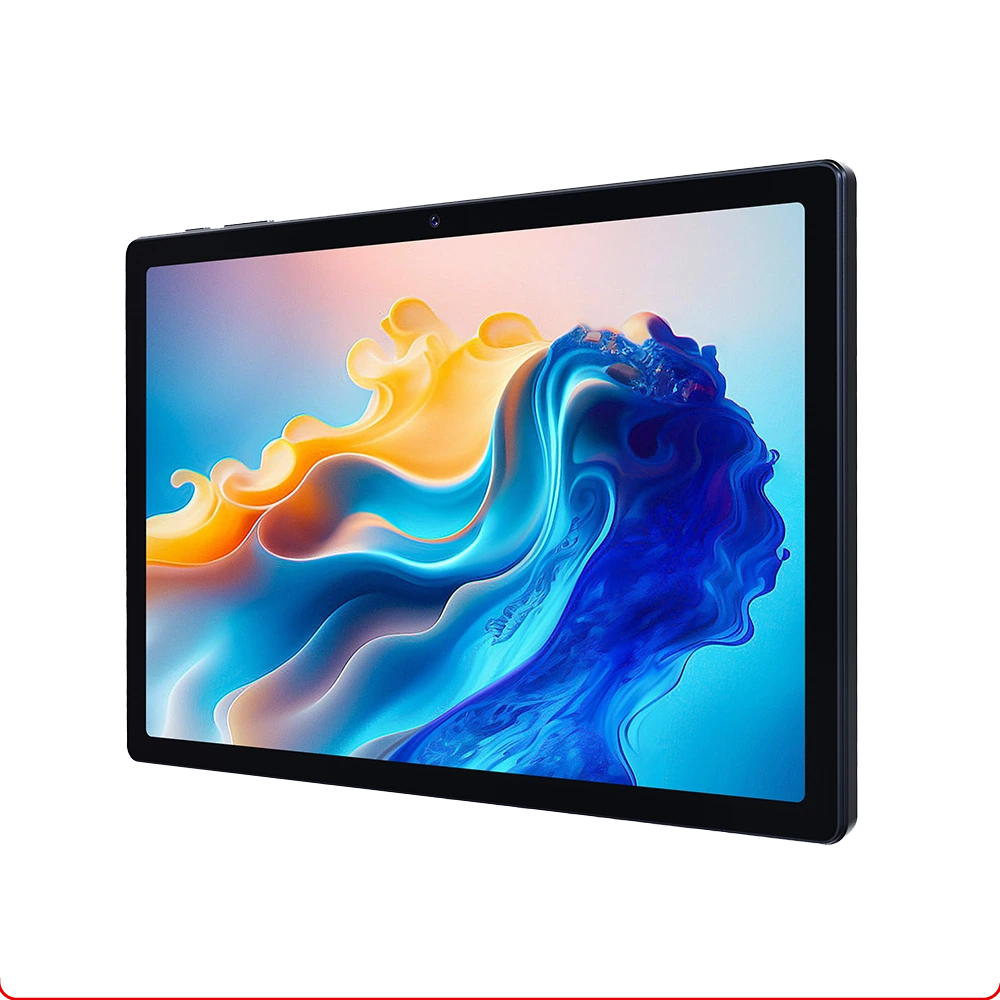 BMAX A11 Pro Tablet | 10.51 inch 4G LET