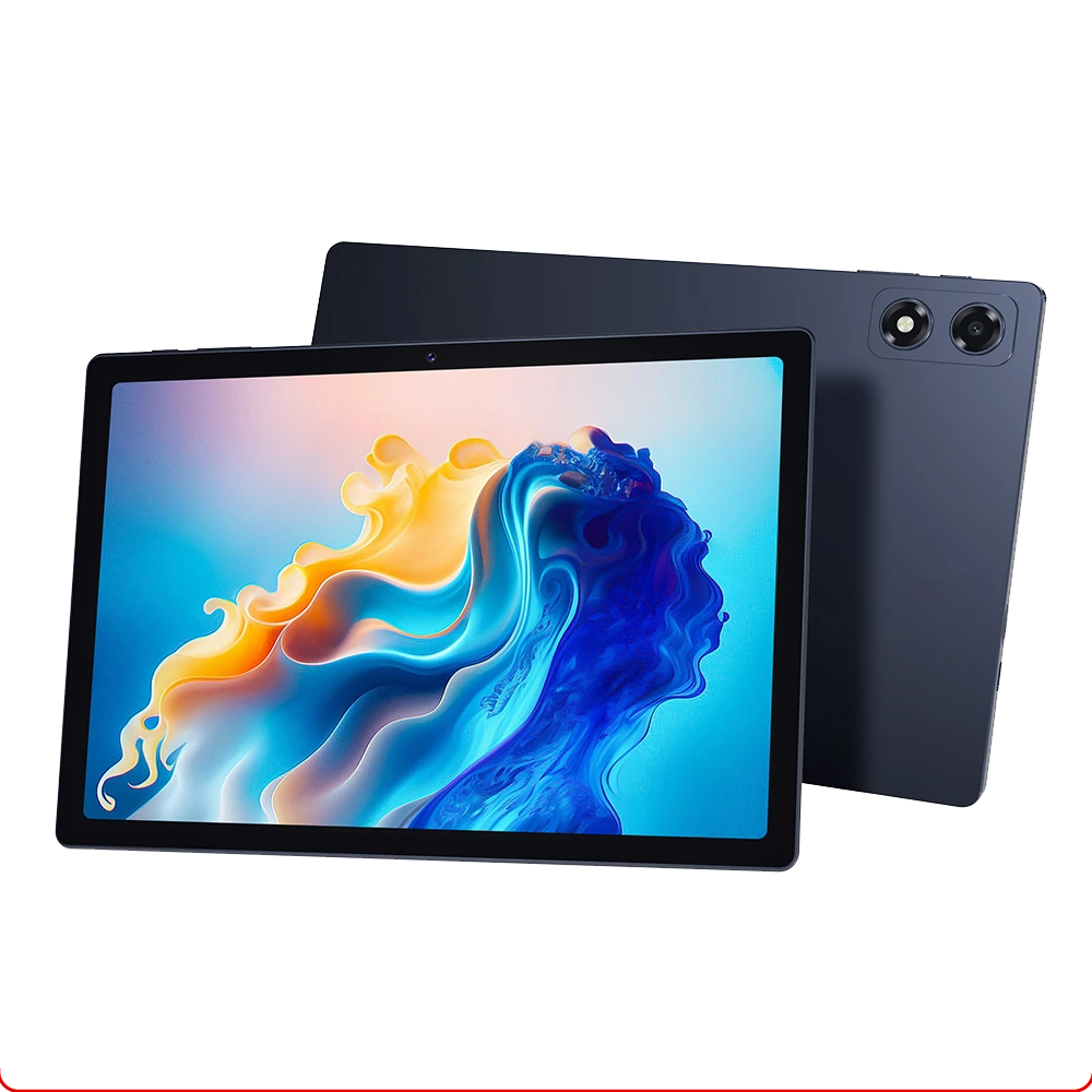 BMAX A11 Pro Tablet | 10.51 inch 4G LET
