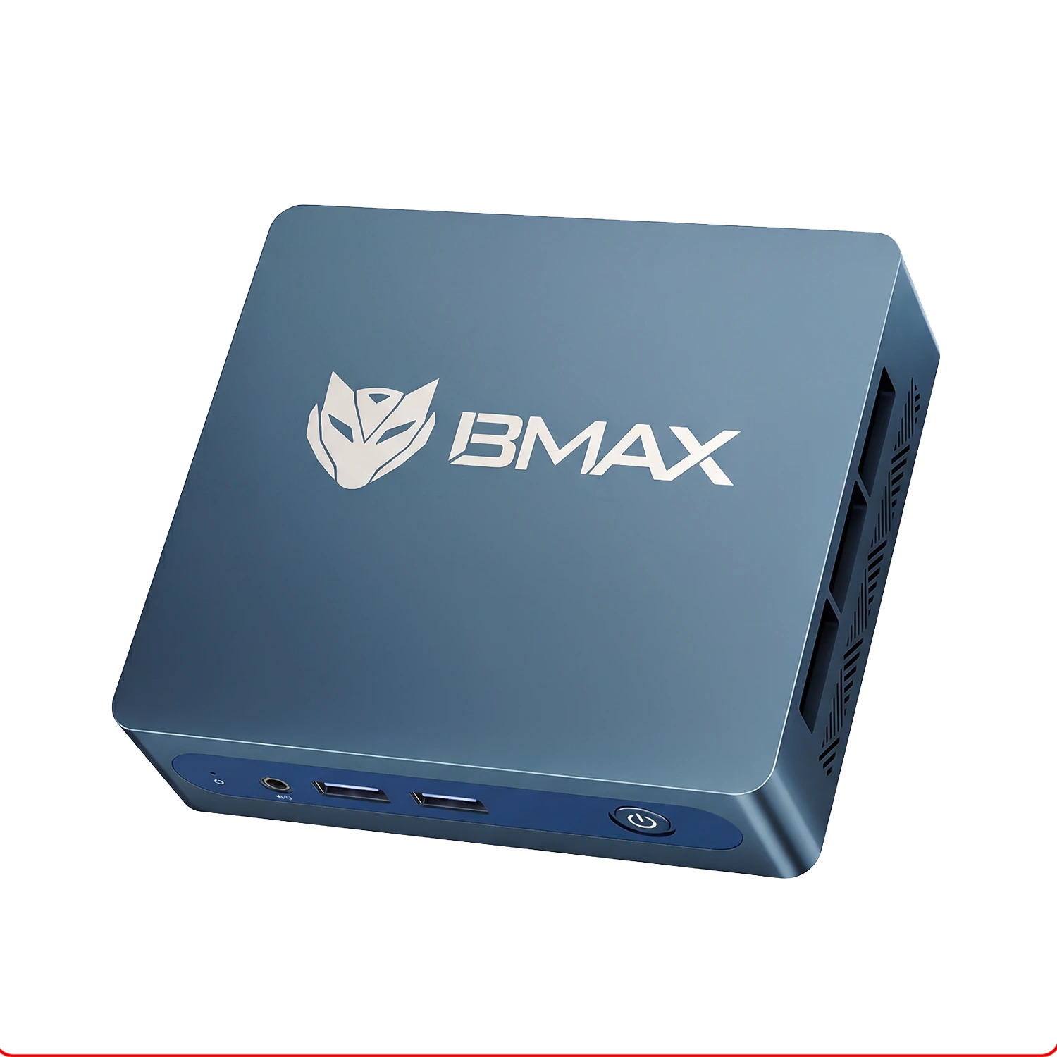 Mini PC BMAX B1 Plus