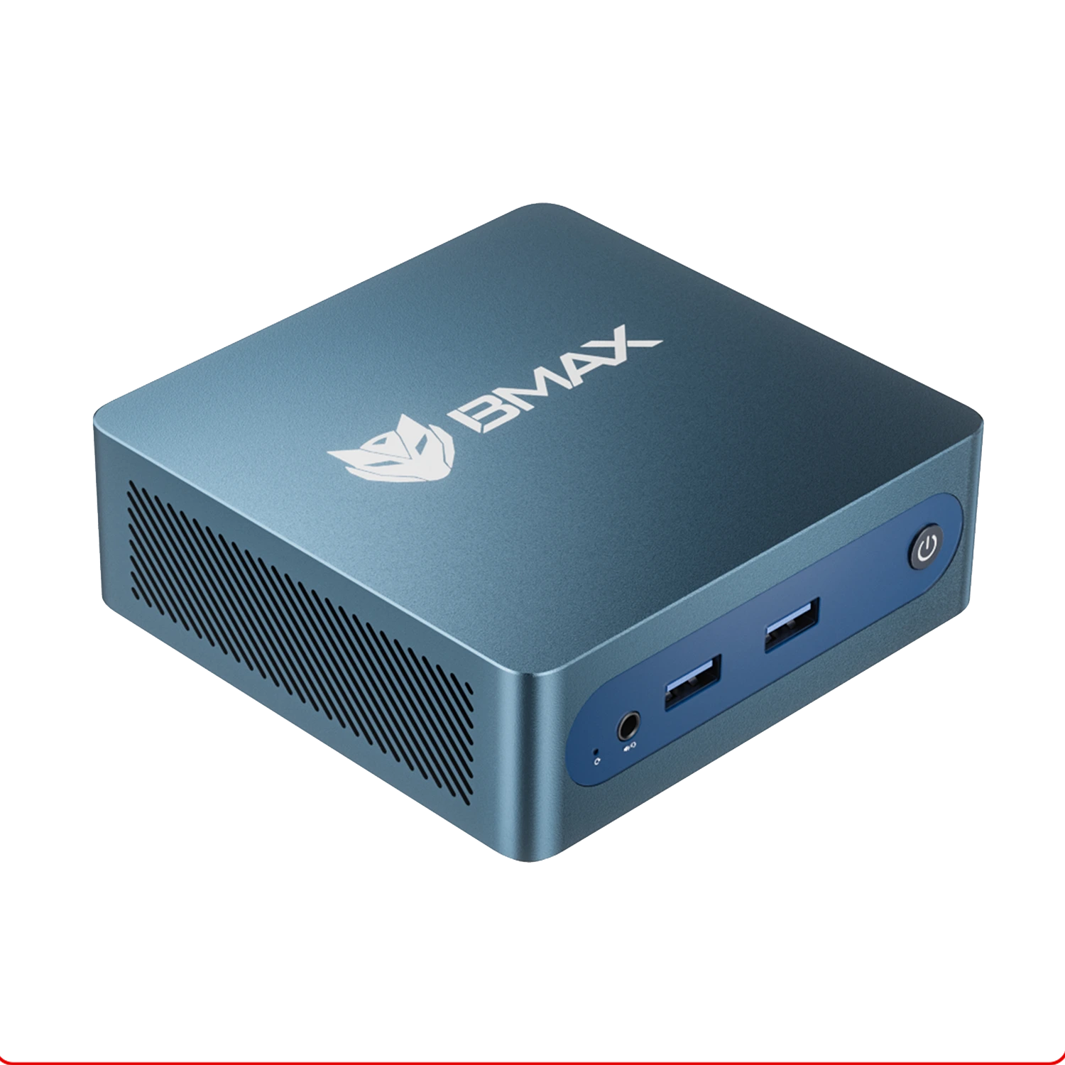 BMAX B1 Plus Mini PC