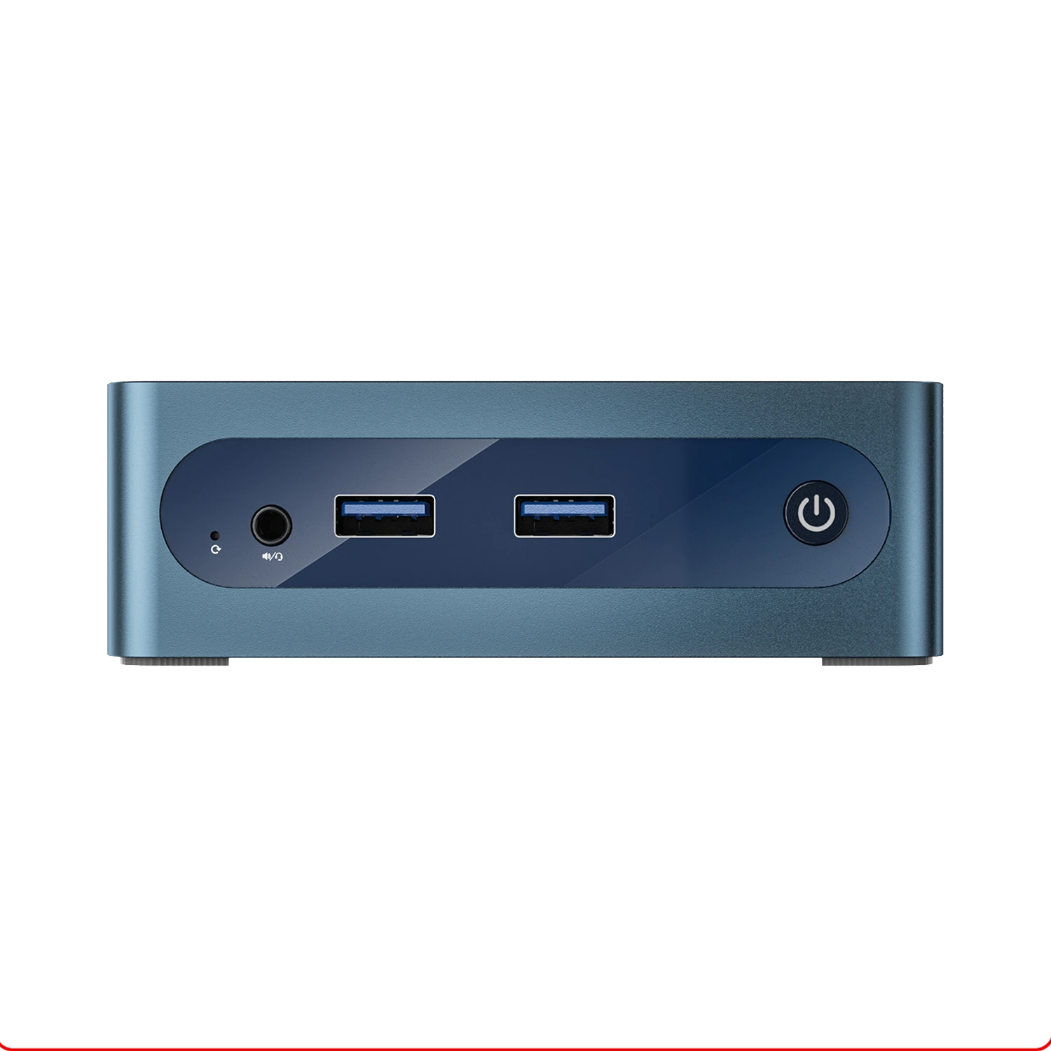 Mini PC BMAX B1 Plus
