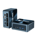 BMAX B11 Power Mini PC