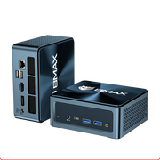 Mini PC de puissance BMAX B11