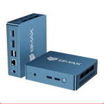 BMAX B2 Power Mini PC