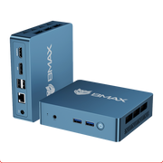 Mini PC BMAX B2 Power