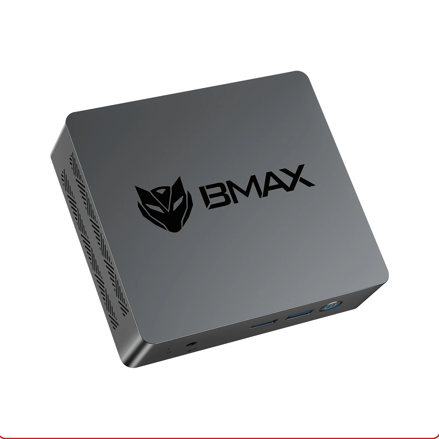 BMAX B3 Pro Mini PC
