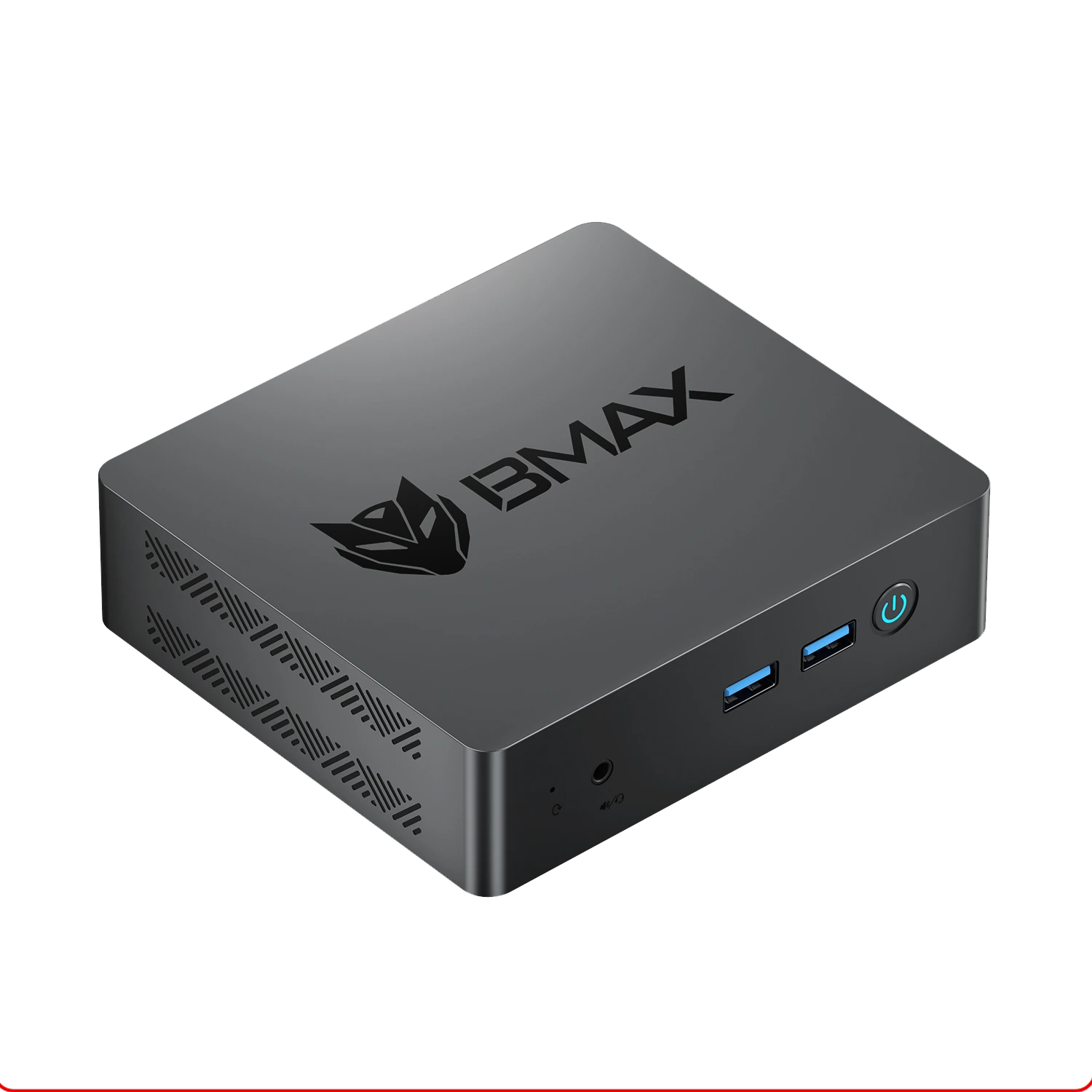 BMAX B3 Pro Mini PC