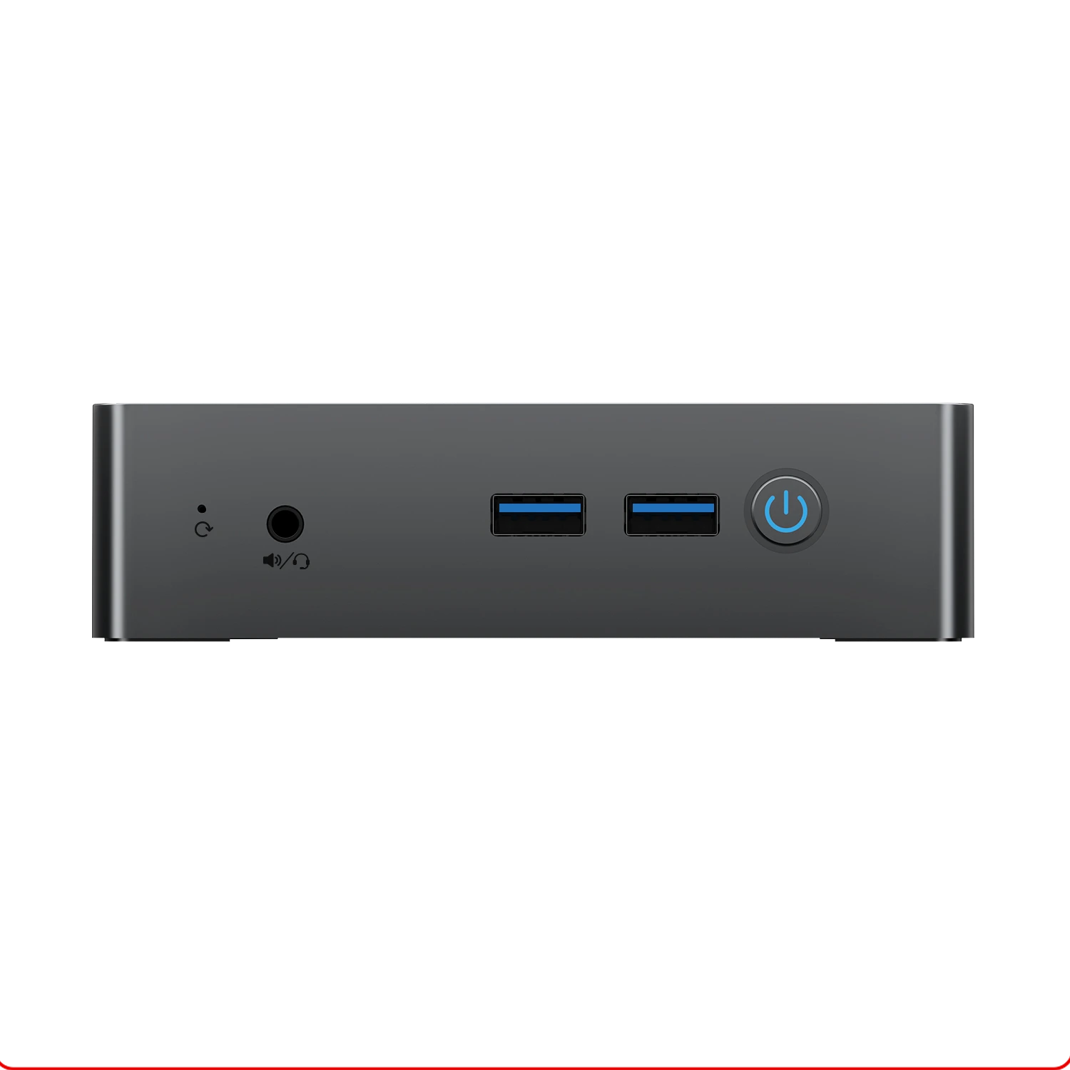 BMAX B3 Pro Mini PC