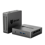 BMAX B3 Pro Mini-PC
