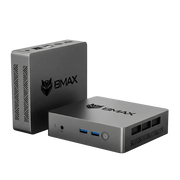 BMAX B3 Pro Mini-PC