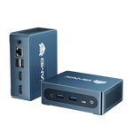 BMAX B2 Power Mini PC