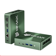 Bmax B6 Plus Mini PC