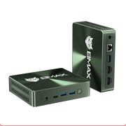 Mini PC BMAX B6 Plus | Intel Core i3-1000NG4