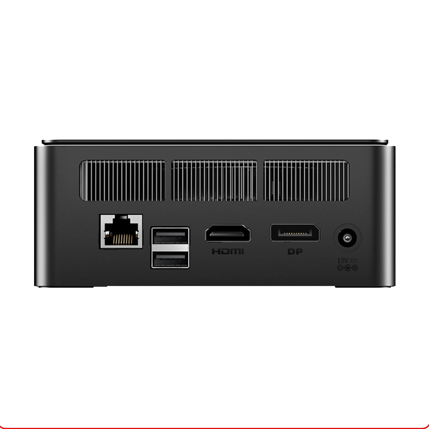 BMAX B8A Pro Mini PC