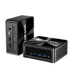 BMAX B8A Pro Mini PC