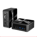 BMAX B8A Pro Mini PC