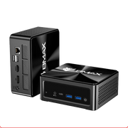 BMAX B8A Pro Mini PC