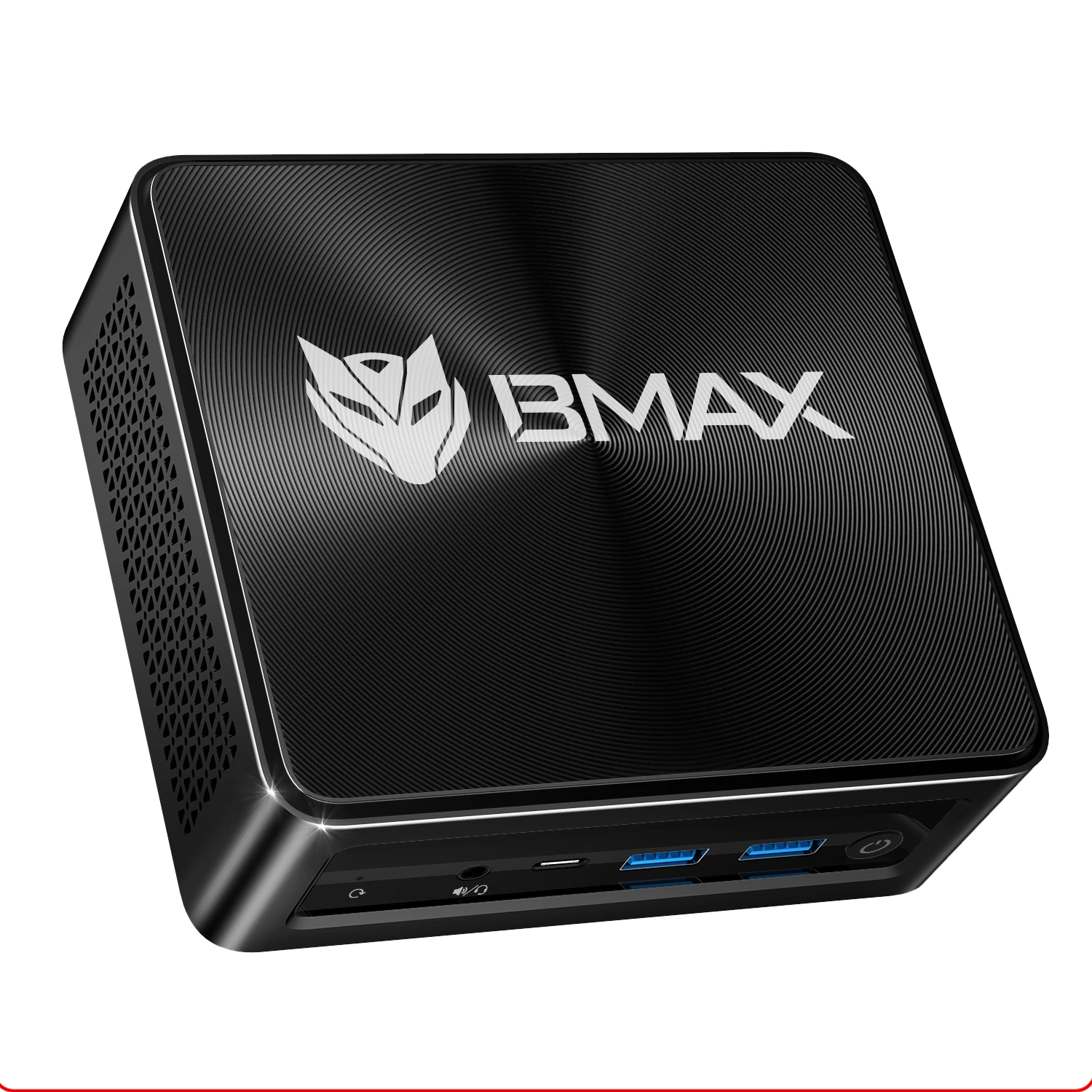 BMAX B9 Power Mini PC
