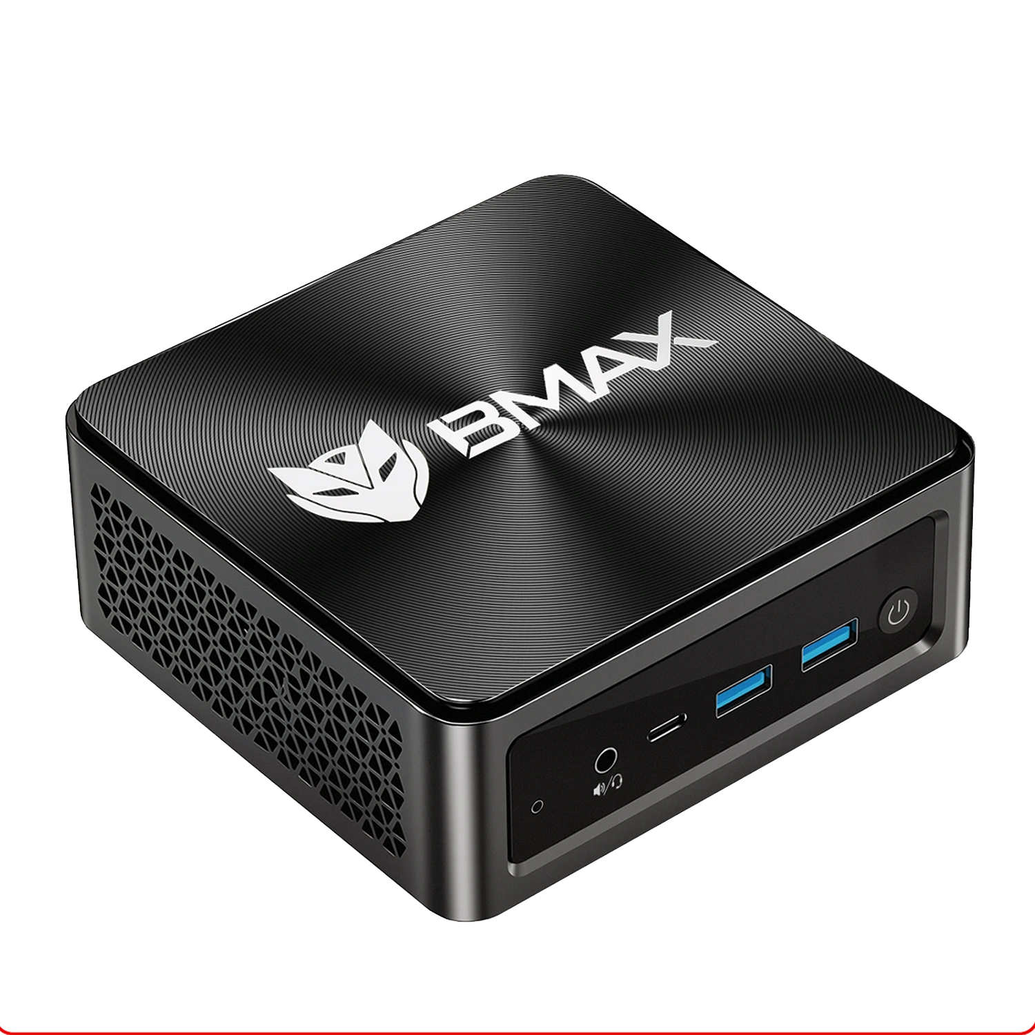 BMAX B9 Power Mini PC