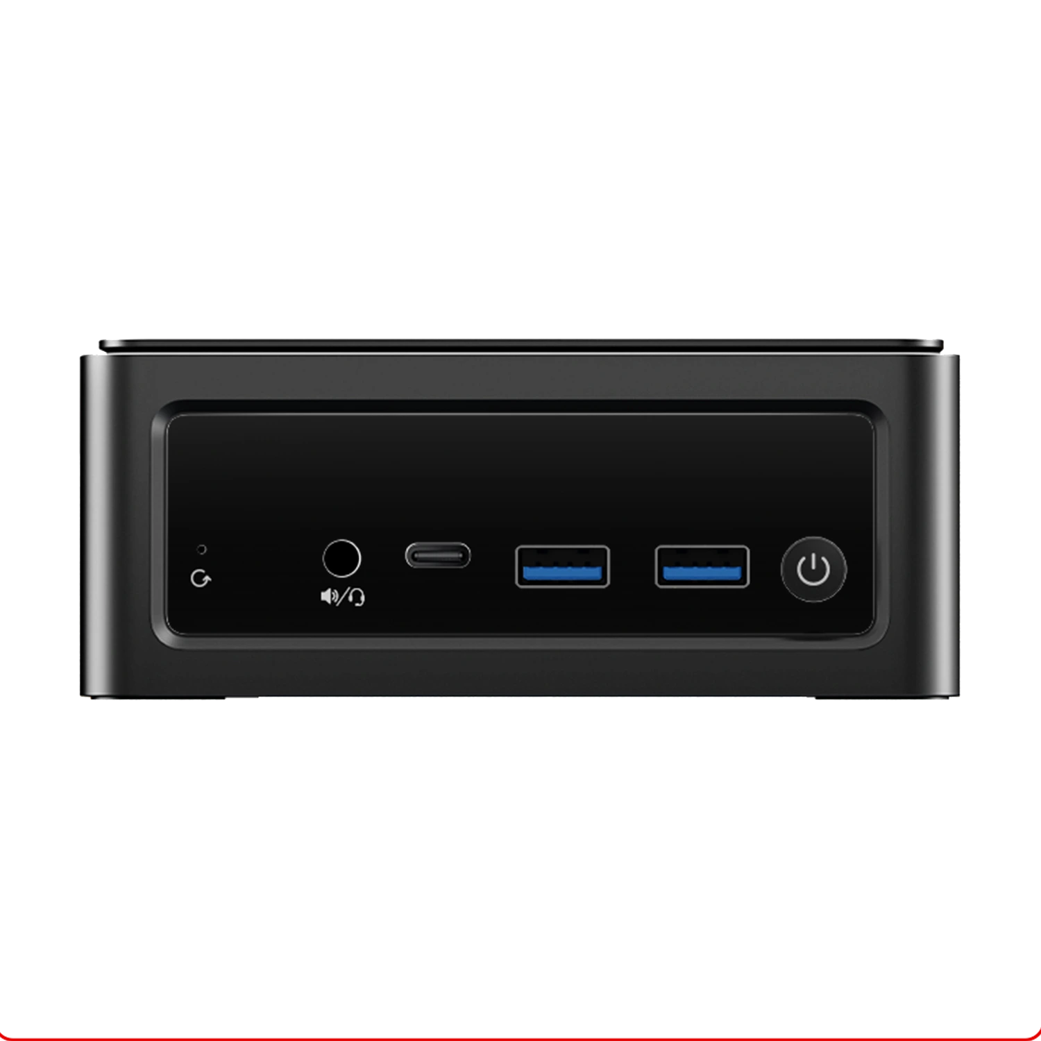 BMAX B9 Power Mini PC