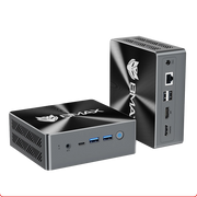 BMAX B9 Power Mini PC | Intel Core i9-12900H