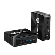 BMAX B9 Power Mini PC | Intel Core i9-12900H