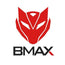 Bmax Buy