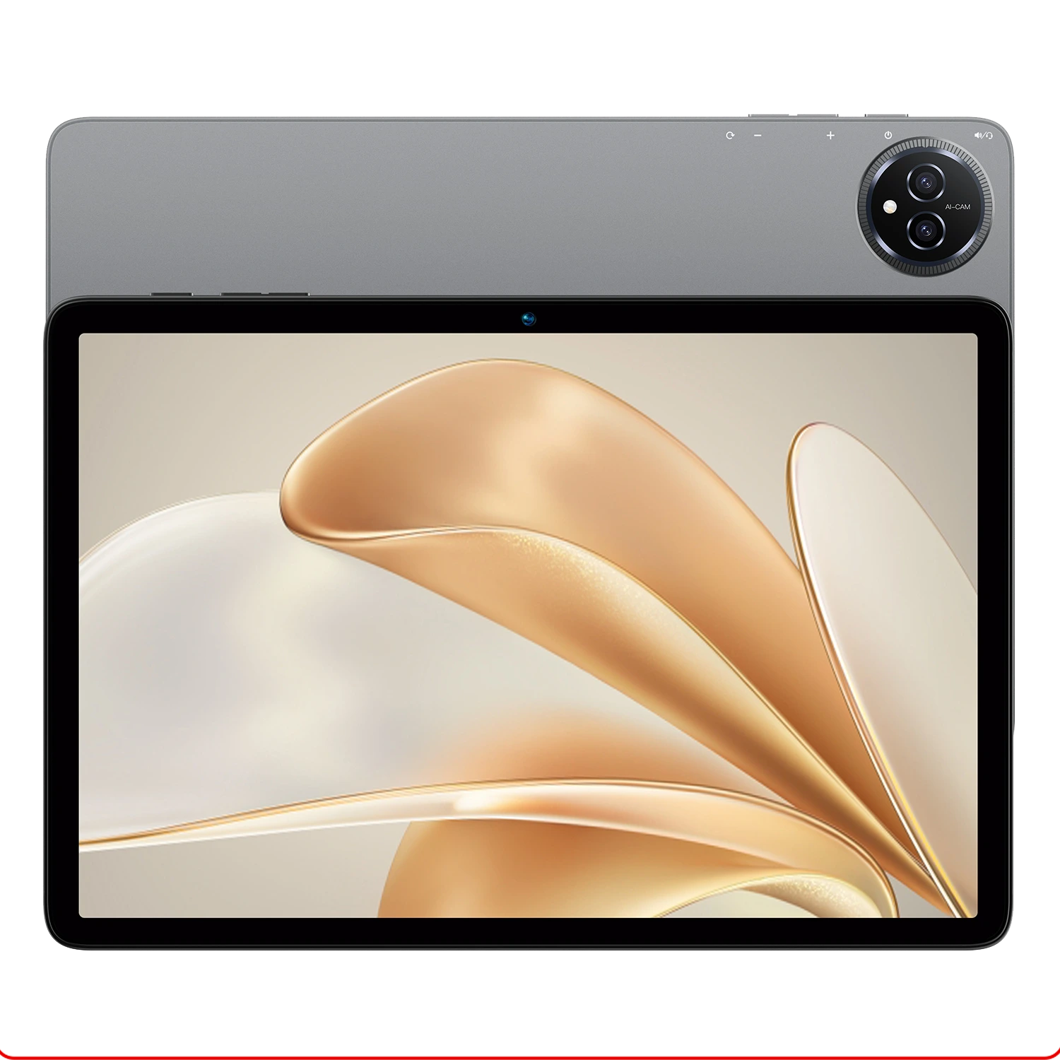 BMAX I10 Plus Tablet