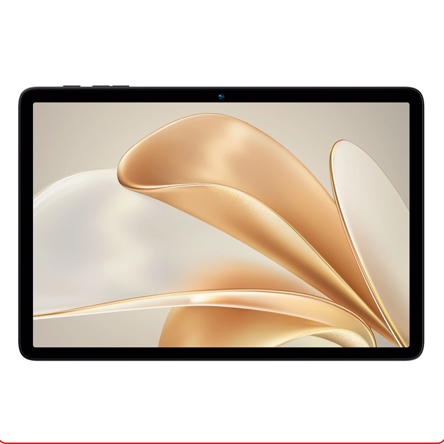 BMAX I10 Plus Tablet