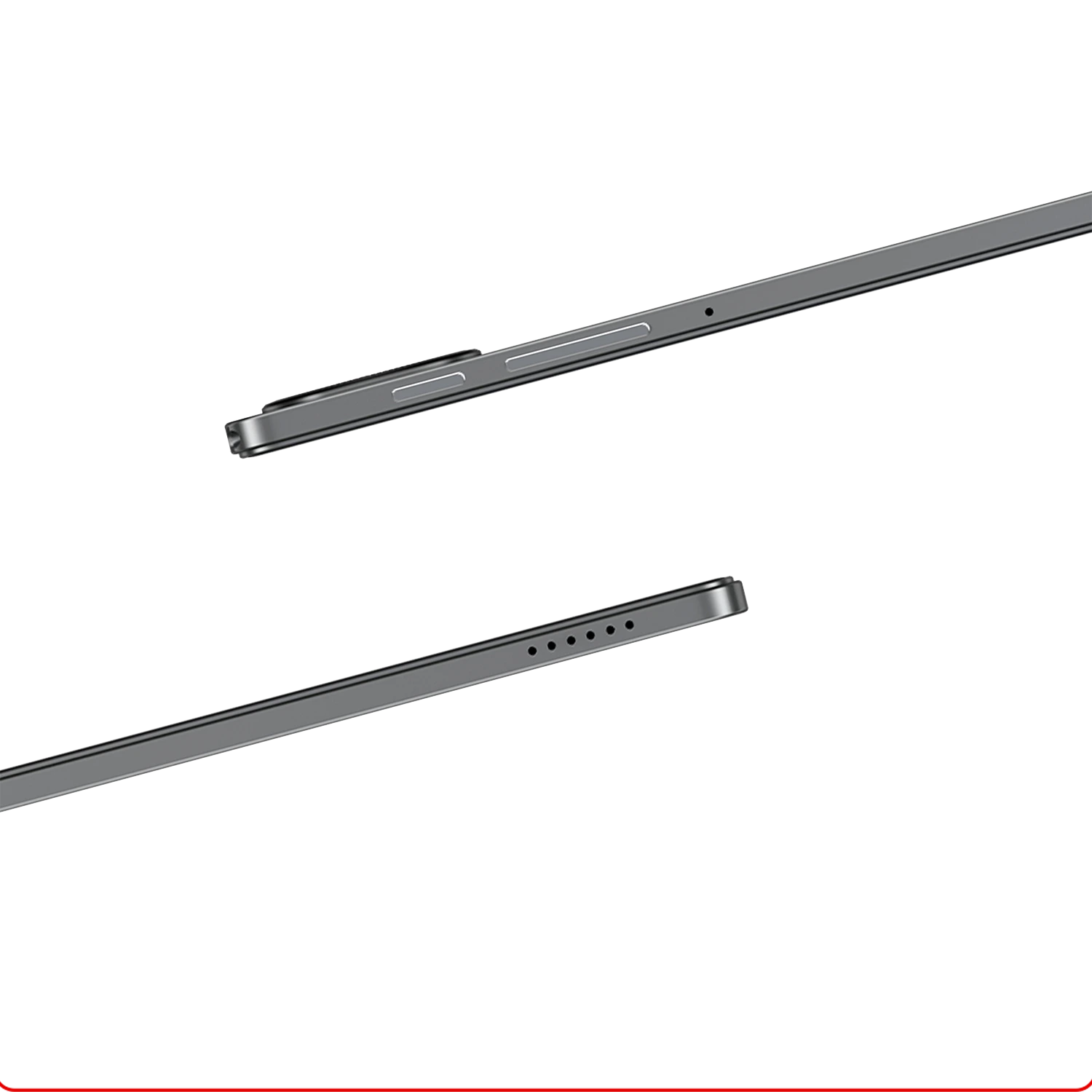 BMAX I10 Plus Tablet