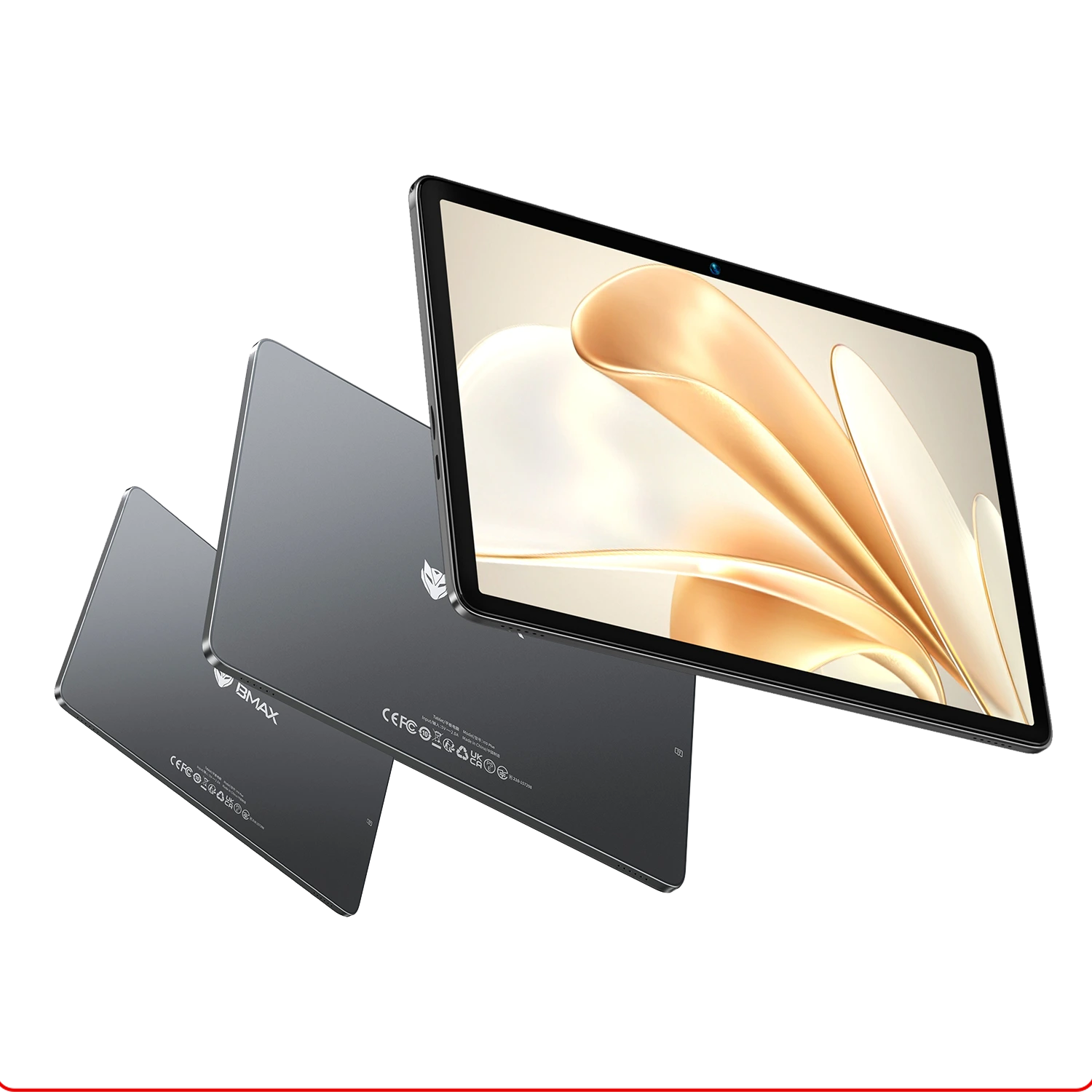 BMAX I10 Plus Tablet