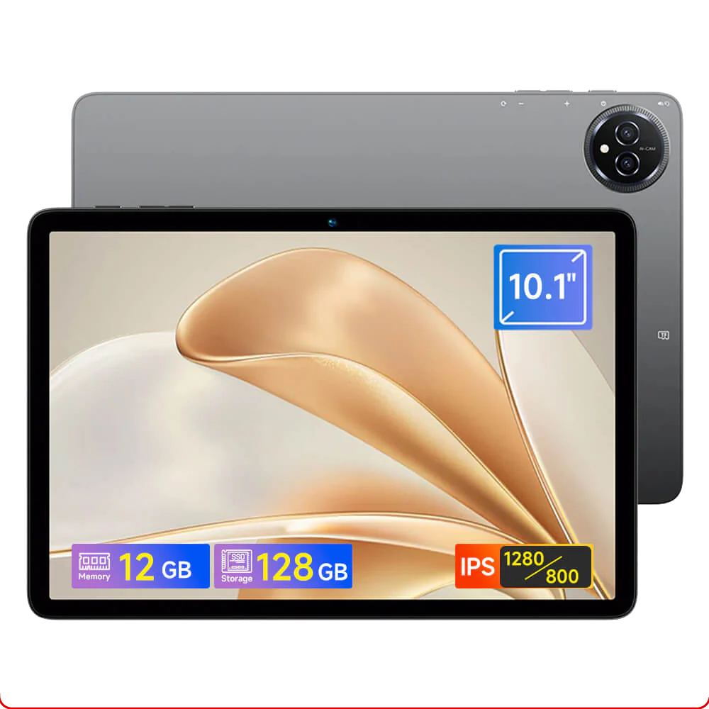 Tablette BMAX I10 Plus