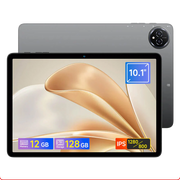 Tablette BMAX I10 Plus