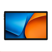Tablet robusto BMAX I10 S Pro