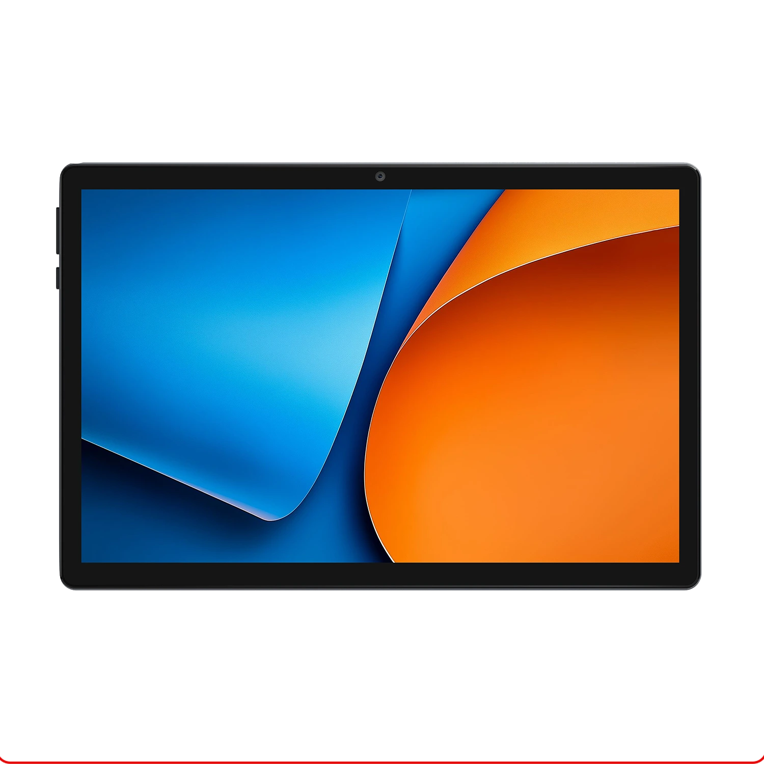 BMAX I10 S Tablet | Android 16 WiFi Tablet with Quad-Core Processor