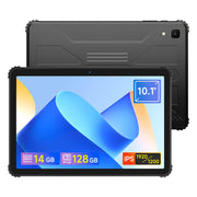 BMAX I10 S Pro Rugged Tablet