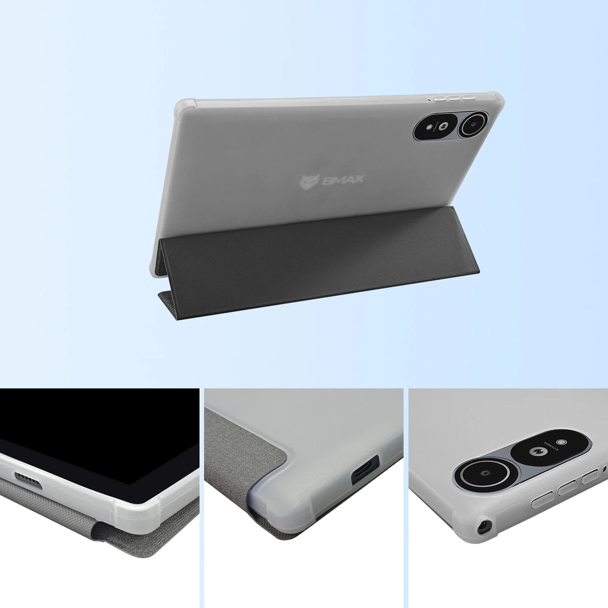 Table Case