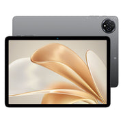 Bmax Maxpad I10 Plus Android 15 10.1 inch Tablet computer
