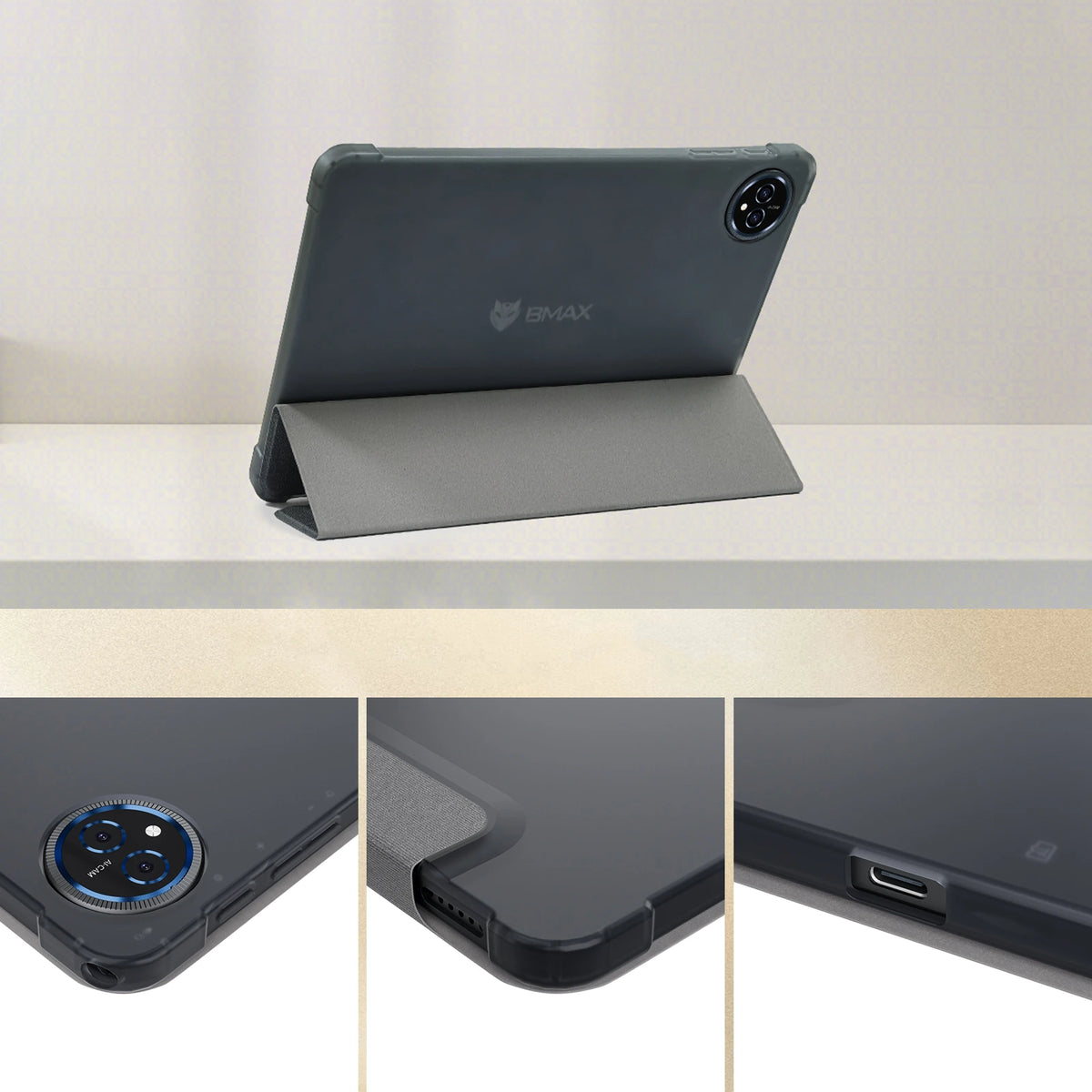 Table Case