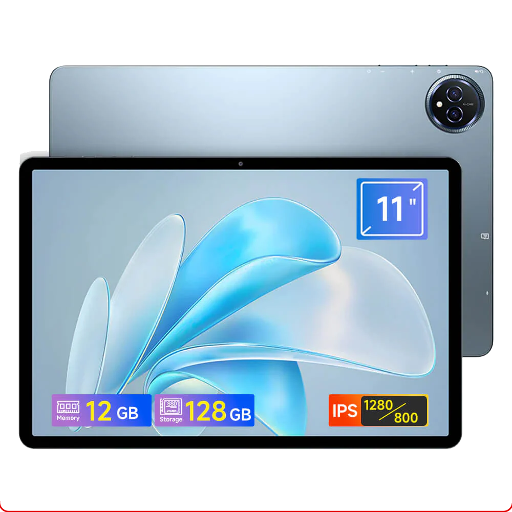 BMAX I11 S Tablette