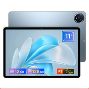 BMAX I11 S Tablette