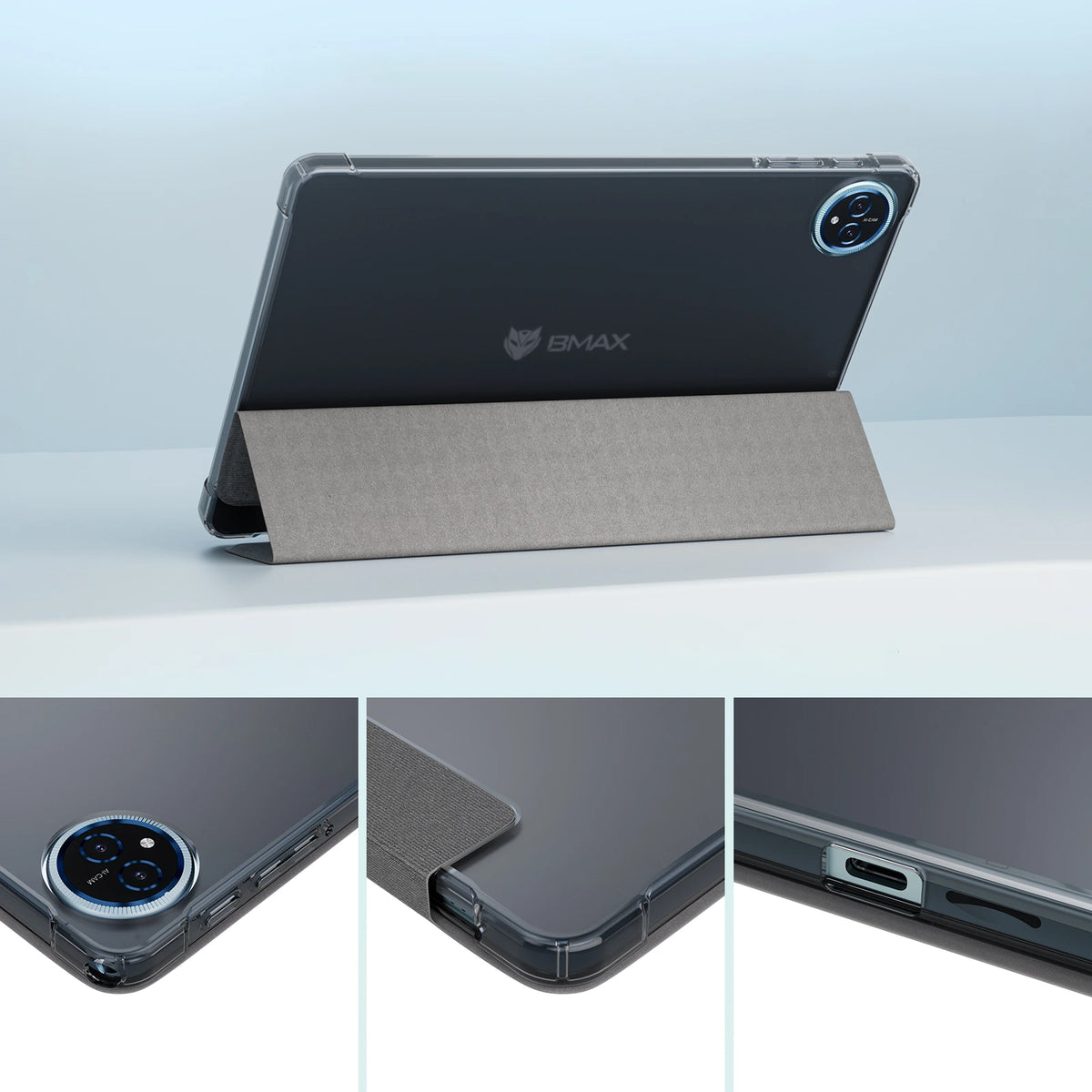 Table Case