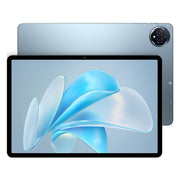 Bmax MaxPad I11 S 11" HD Screen Tablet