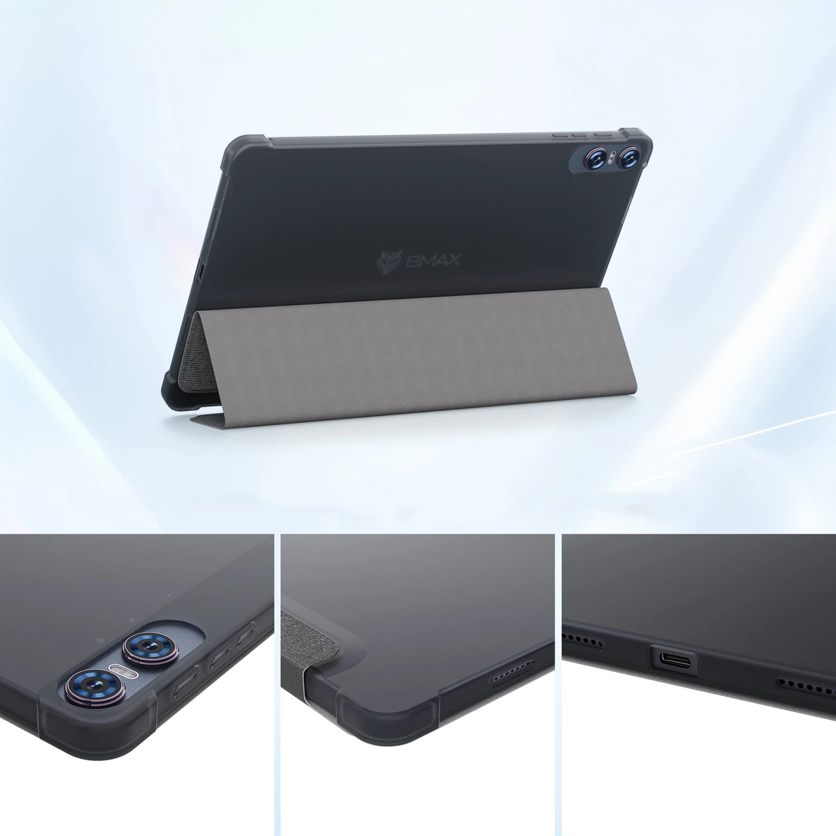 Table Case